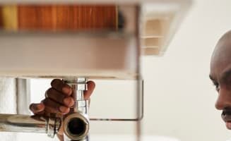 project_1_3 1 e1705342713413