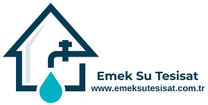 Emek Su Tesisat