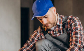 double_img_1 e1705342540995